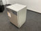 Etna VWV142RVS - Vaatwasser - 14 couverts - RVS