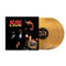 AC/DC - Live - 50th Anniversary Gold Vinyl (2 stuks)