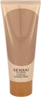 Gezichtszonnecrème Sensai (150 ml)