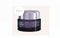 Louis Widmer Proderm - Nachtcrème Licht Geparfumeerd - Voedt en hydrateert - 50ml