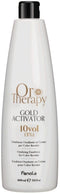 Fanola - OroTherapy Gold Gold Activator 10vol (3%) - 1000ml