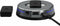 Turtle Beach Stealth Pro - Draadloze Gaming Headset - ANC - Zwart