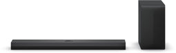 LG S70TY - Soundbar - 3.1.1 Kanaals - 400 W