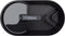 HAN toolbox - Loft - mobiele organiser - zwart - HA-1200-13