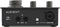 Audient iD4 MKII - USB audio interface