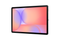 Samsung Galaxy Tab S10 Lite (10.9