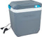 Campingaz Powerbox Plus - thermo-elektrische koelbox 12/230V 24 liter