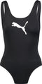 Puma - Badpak - 50+ UV bescherming - Zwart (L)