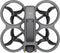 DJI Avata 2 - Fly More Combo - 3 Batterijen - Zwart (3 stuks)