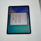 Apple iPad Air (2025) - 13 inch - 128GB Wifi - Space Gray