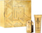 Paco Rabanne 1 Million Eau Toilette 100ml Gel Ducha 100ml