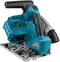 Makita DSP600ZJ - 18V Li-Ion Accu Invalzaag - 56 mm zaagdiepte - Snoerloos