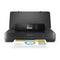 HP OfficeJet 200 - Draagbare Inkjetprinter - Tot 10 ppm zwart en 7 ppm kleur - A4