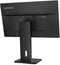 Lenovo ThinkVision E22-30 - Monitor 21,5