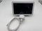 Google Nest Hub (Gen 2) - Smart Home Hub - Sleep Sensing - Charcoal
