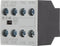 EATON INDUSTRIES DILA Hulpcontactblok - 276424 - E32EG