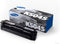 HP CLT-K504S - Toner cartridge - 2500 pagina's - Zwart