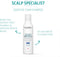 Goldwell - Dualsenses Scalp Specialist - Sensitive Foam Shampoo - 250 ml