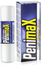PENIMAX 50ML