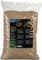 6x10 ltr Trixie reptiland beukensnippers natuurlijk substraat extra fijn
