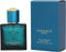 Versace Eros 30 ml Eau de Toilette - Herenparfum