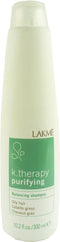 Lakmé - K.Therapy Purifying Shampoo 300ml
