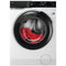 AEG LR7696UD4 - Wasmachine - UniversalDose Steam refresh MixLoad - 7000 serie