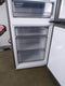 Samsung RB38C705CB1 - Koelkast - SpaceMax™ Technologie - Energieklasse C