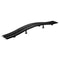 Carrera Evolution - Brug - Zwart