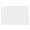 vidaXL - Tentwanden - 2 - st - met - ritssluiting - PE - wit