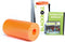 Blackroll Pro Foam Roller 30 cm Oranje
