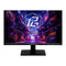 Gaming-Monitor ASRock 90LXA0L0-A0E0A0J Full HD 27