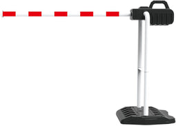 Slagboom XL