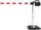 Slagboom XL