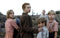 Lore - DVD - Award Winning Cinema - Kijkwijzer 16+