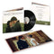 Various Artists - Pride & Prejudice - LP - Original Soundtrack