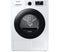 Samsung DV80TA220AE - Warmtepompdroger - 8kg - Energieklasse E