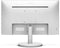 Philips V-line 271V8AW - Monitor 27