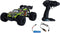 Revell 24674 RC Car - Power Dragon RC Model Kant en Klaar