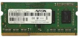 AFOX AFSD38AK1L Grafische Kaart
