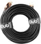 Club3D CAC-1390 - HDMI Aansluitkabel - High Speed HDMI tot 30 m - Zwart