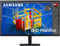 Samsung ViewFinity S70A - 27