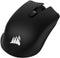 Corsair Harpoon RGB Wireless - Gaming Muis - Draadloze Slipstream Technologie - Zwart
