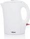 Tristar WK-3372 - Waterkoker - 1 liter 1100W - Wit