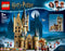 LEGO 75969 Hogwarts Astronomietoren