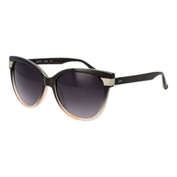 Zonnebril Dames Esprit ET39185 56505