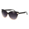 Zonnebril Dames Esprit ET39185 56505