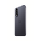 OnePlus Nord 5 - Smartphone - 12GB RAM - 512GB opslag - Grijs