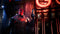 Warner Bros. Gotham Knights - Actie-RPG - Open wereld - Xbox Series S|X