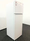 Inventum KV1430 - Koel-vriescombinatie - 207 liter - 40 dB